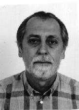 Olaf Nunes