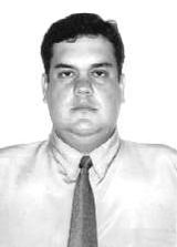 João Dias