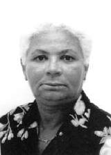 Edna Costa
