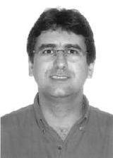 Hildebrando Cedraz