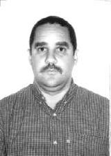 Augusto Regis