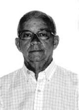 Mario Mesquita