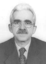 Dr. Aloisio Oculista