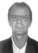 Joao Carlos