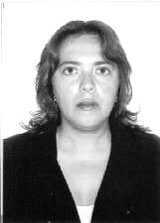 Rubinha