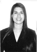 Manuela