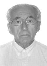 Nezio