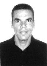 Sandro Abreu