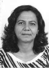 Norma do Fórum