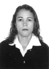 Katia