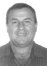 Sargento Jorge