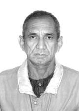 Manoelito Nunes