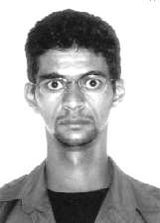 Marcio da Caatinga