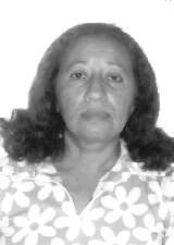 Rozane