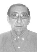 Valmir Lacerda
