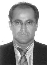 Luciano da Caixa