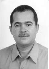 Carlinhos da Caixa