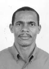 José Emidio
