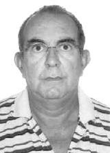 Jaime da Pedra Branca