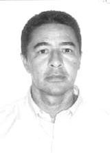 Tião da Oficina