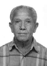 Silvino