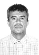 Paulinho