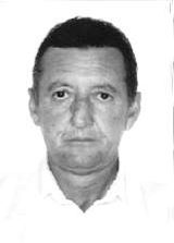 João de Erondina