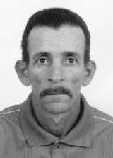 Zé Arroz