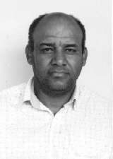 Rodrigues