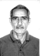 Haroldo Jorge