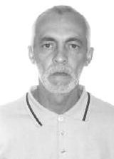 Antonio Guedes