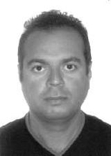 Ivan Aquino