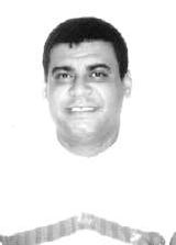 Adauto Lopes