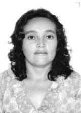 Irmã Luzinete Lucena