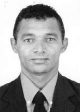 Antônio Duarte Filho