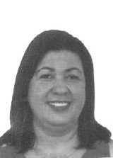 Célia da Aplb