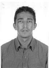 Zenildo de Aurino Gomes