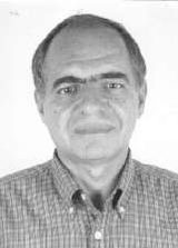 Fernando Mercês