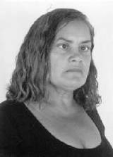 Maria Lúcia
