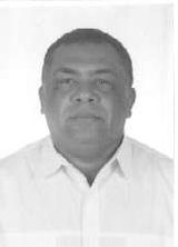 Dr. Cardoso