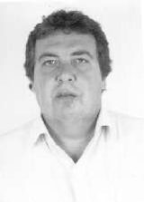 Neto de Elísio