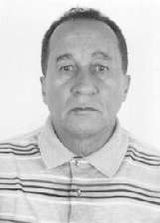 Zal