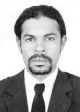 Marcio Santos Oliveira