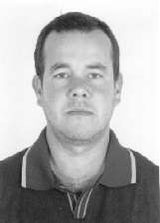 Neto Caçambeiro