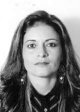 Pró Lúcia