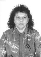 Sandra