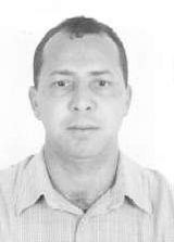 Raimundo do Caldo