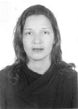 Itana