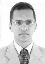 Professor Paulo