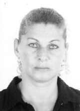 Xuxa